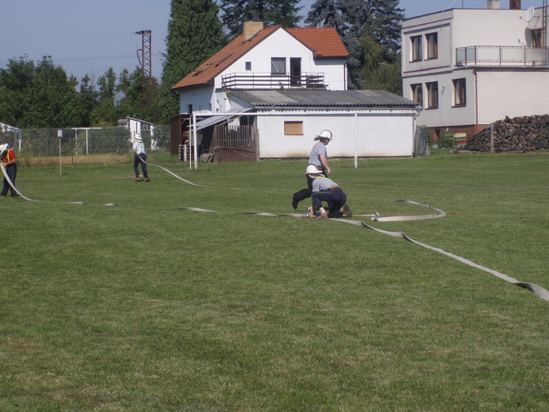 P8080073.JPG