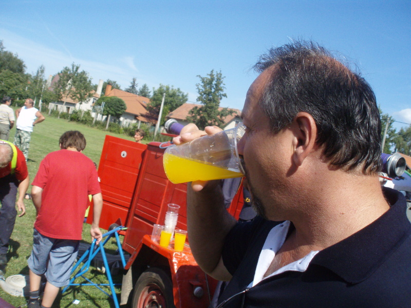 P8080080.JPG