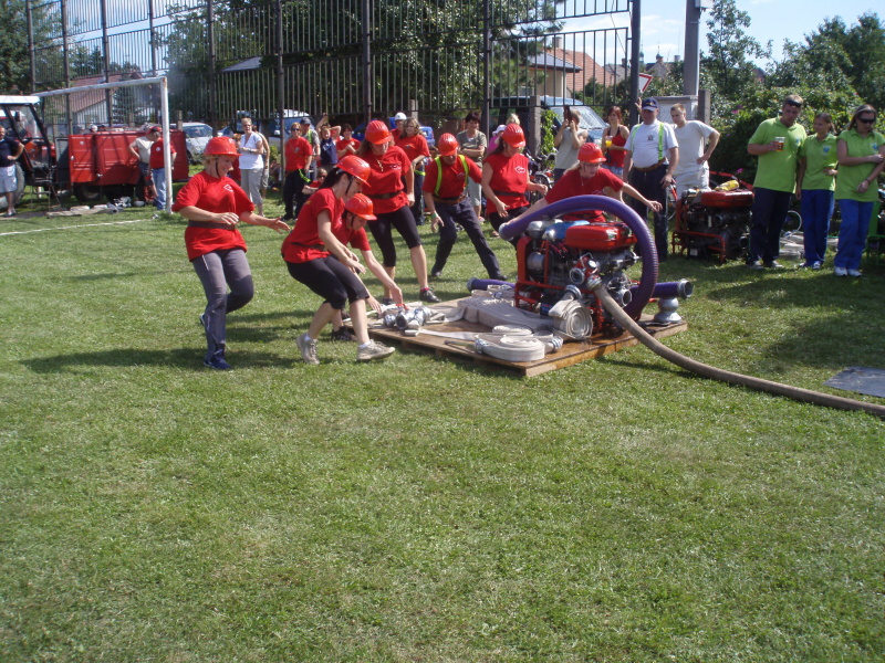 P8080101.JPG