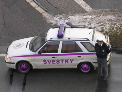 09-svestky.jpg