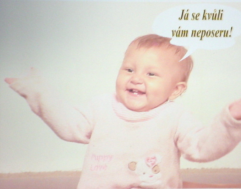 heslo dne.jpg