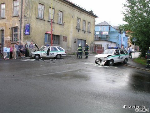 kdopak asi mel prednost.jpg