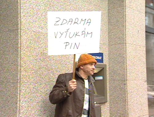vytukám PIN.jpg