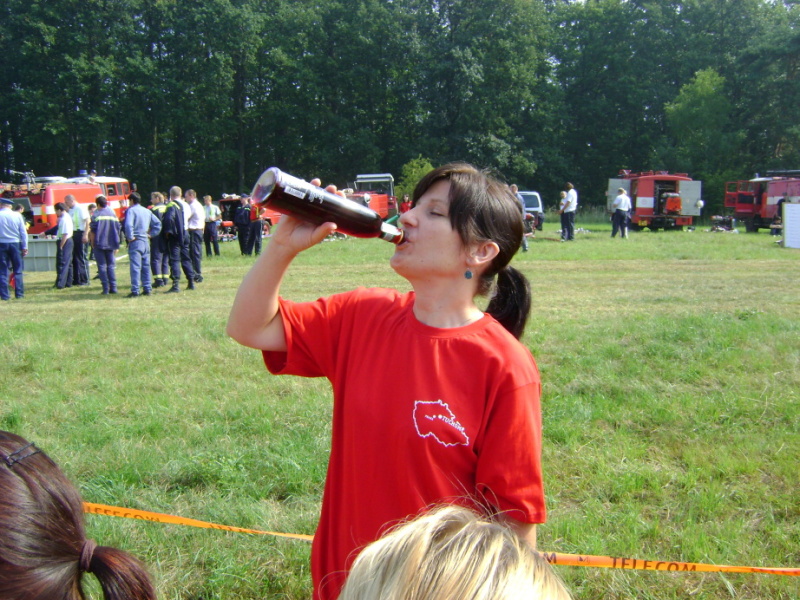 příprava II