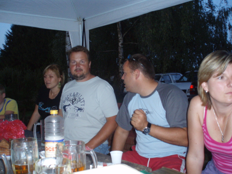P8010302.JPG